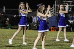 ccjhs-fb-vs-bolivar-56