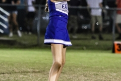 ccjhs-fb-vs-bolivar-57