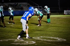 ccjhs-fb-vs-bolivar-63