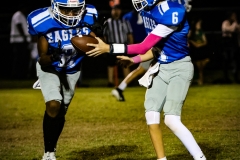 ccjhs-fb-vs-bolivar-64