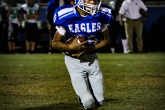ccjhs-fb-vs-bolivar-66