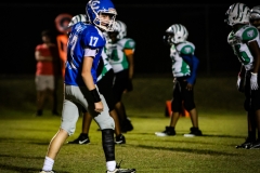 ccjhs-fb-vs-bolivar-68