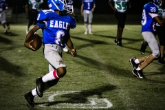 ccjhs-fb-vs-bolivar-71