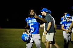 ccjhs-fb-vs-bolivar-72