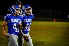 ccjhs-fb-vs-bolivar-75