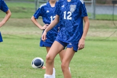 henderson-co-south-41