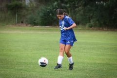 henderson-co-south-47