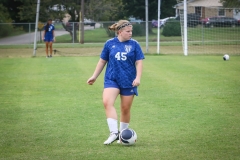 henderson-co-south-49