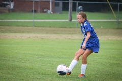 henderson-co-south-52