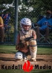 ccjhs-softball-10