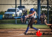 ccjhs-softball-15