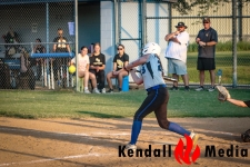 ccjhs-softball-17