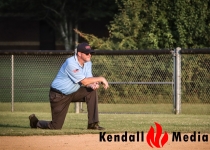 ccjhs-softball-19