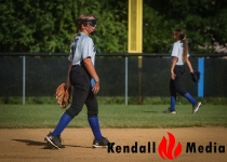 ccjhs-softball-2