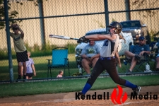 ccjhs-softball-21