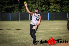 ccjhs-softball-22