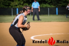 ccjhs-softball-24