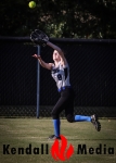 ccjhs-softball-25