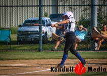 ccjhs-softball-4
