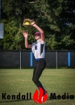 ccjhs-softball-5