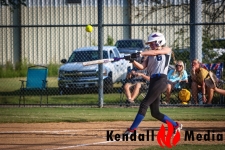 ccjhs-softball-8