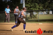 ccjhs-softball-9