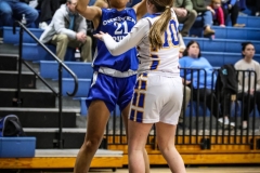 decatur-44