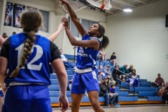 decatur-46