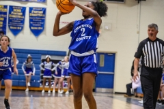 decatur-50