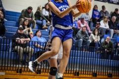 decatur-52