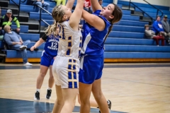 decatur-58