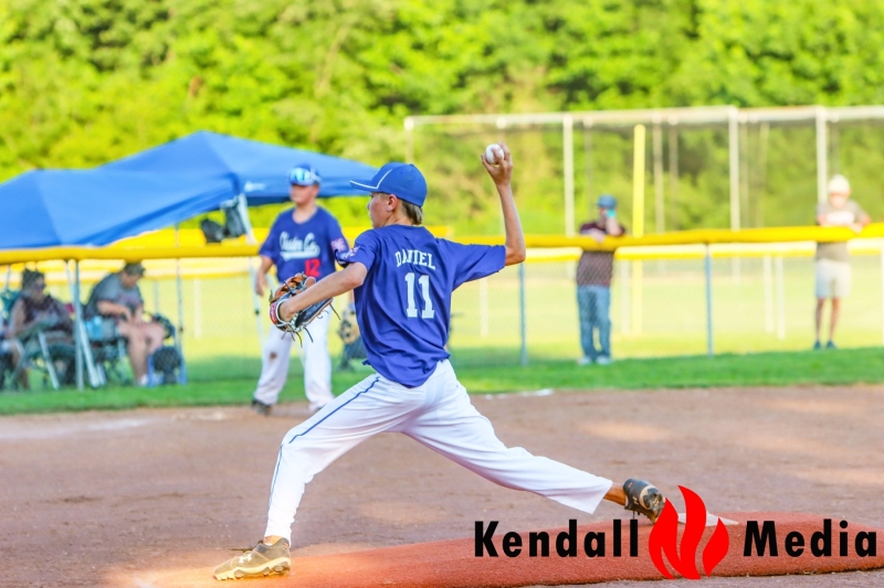 CC12u-Allstars-2