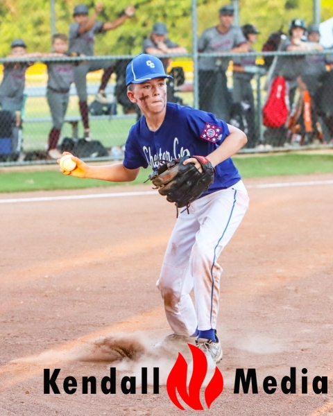 CC12u-Allstars-3