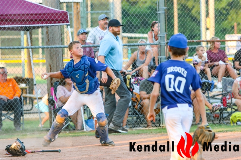 CC12u-Allstars-4