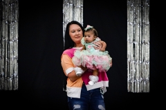 bbq-fest-pageant-002