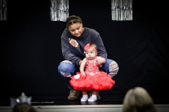 bbq-fest-pageant-004