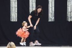 bbq-fest-pageant-015