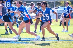 CCHS-powderpuff-2024-03