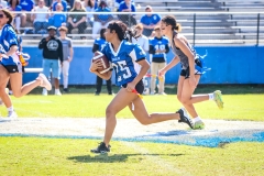 CCHS-powderpuff-2024-04