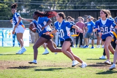CCHS-powderpuff-2024-09