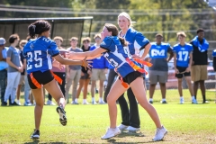 CCHS-powderpuff-2024-10