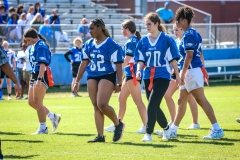 CCHS-powderpuff-2024-11