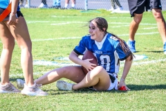 CCHS-powderpuff-2024-12
