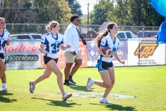 CCHS-powderpuff-2024-14