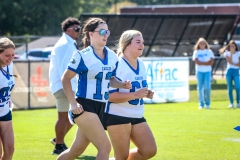 CCHS-powderpuff-2024-15