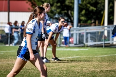 CCHS-powderpuff-2024-16