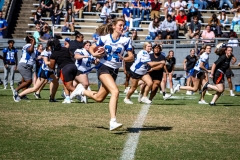 CCHS-powderpuff-2024-18