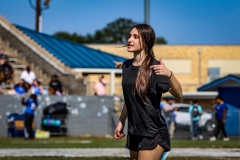CCHS-powderpuff-2024-19