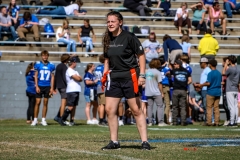 CCHS-powderpuff-2024-20