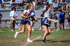CCHS-powderpuff-2024-21